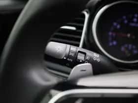 Kia Cee'd thumbnail 26