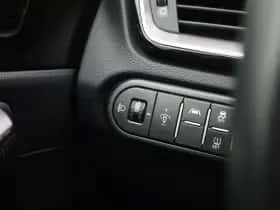 Kia Cee'd thumbnail 27