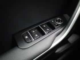 Kia Cee'd thumbnail 28