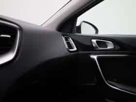 Kia Cee'd thumbnail 29