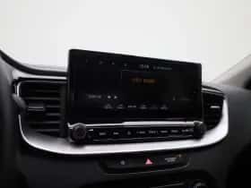 Kia Cee'd thumbnail 30