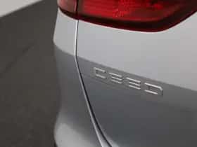 Kia Cee'd thumbnail 33
