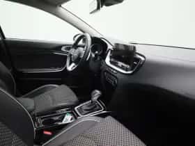 Kia Cee'd thumbnail 34