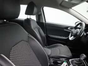 Kia Cee'd thumbnail 35