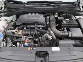 Kia Cee'd thumbnail 36
