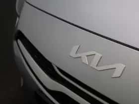Kia Cee'd thumbnail 37