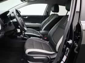 Kia Stonic thumbnail 13