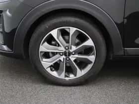 Kia Stonic thumbnail 16