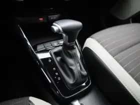 Kia Stonic thumbnail 22
