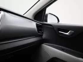 Kia Stonic thumbnail 28