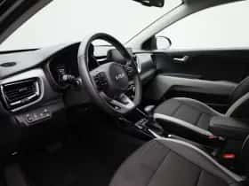 Kia Stonic thumbnail 31