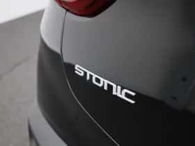 Kia Stonic thumbnail 32