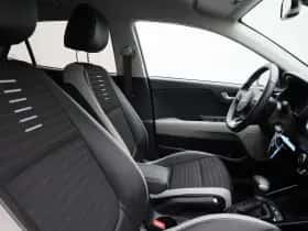 Kia Stonic thumbnail 34