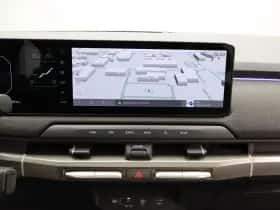 Kia EV3 thumbnail 11
