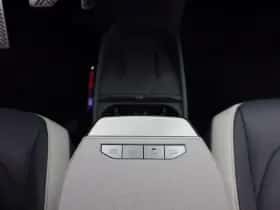 Kia EV3 thumbnail 12