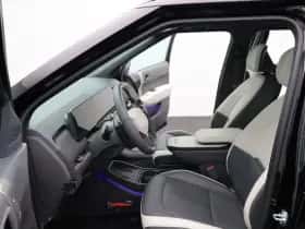 Kia EV3 thumbnail 13
