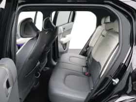 Kia EV3 thumbnail 14
