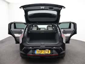 Kia EV3 thumbnail 15