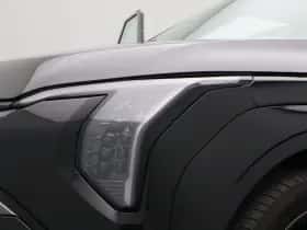 Kia EV3 thumbnail 16