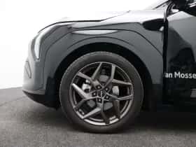 Kia EV3 thumbnail 17