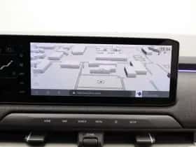 Kia EV3 thumbnail 18