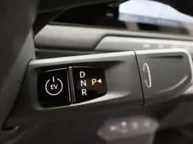 Kia EV3 thumbnail 19