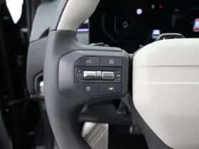 Kia EV3 thumbnail 20