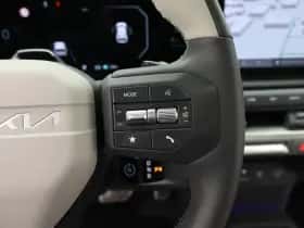 Kia EV3 thumbnail 21