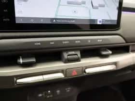 Kia EV3 thumbnail 22