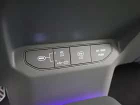 Kia EV3 thumbnail 23