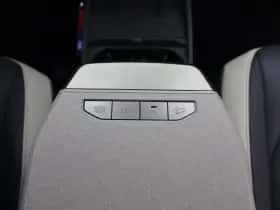 Kia EV3 thumbnail 24