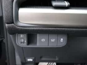 Kia EV3 thumbnail 25