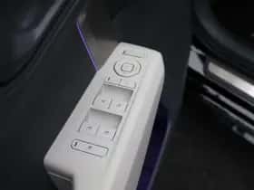 Kia EV3 thumbnail 26