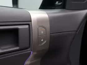 Kia EV3 thumbnail 27
