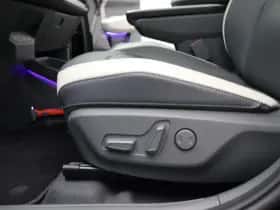 Kia EV3 thumbnail 28