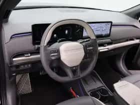 Kia EV3 thumbnail 29