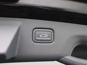 Kia EV3 thumbnail 31