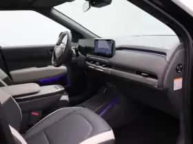 Kia EV3 thumbnail 32