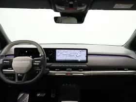 Kia EV3 thumbnail 34