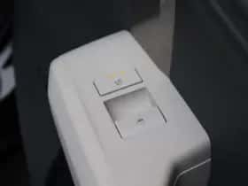 Kia EV3 thumbnail 35