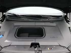 Kia EV3 thumbnail 36