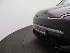Kia EV3 thumbnail 37