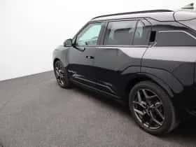 Kia EV3 thumbnail 38