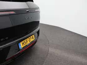 Kia EV3 thumbnail 39