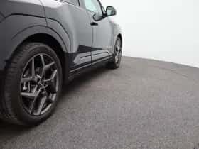 Kia EV3 thumbnail 40