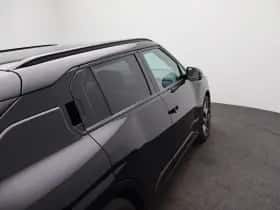 Kia EV3 thumbnail 41