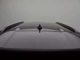 Kia EV3 thumbnail 42
