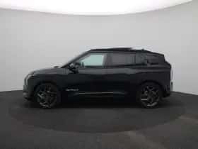 Kia EV3 thumbnail 6