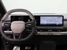 Kia EV3 thumbnail 9
