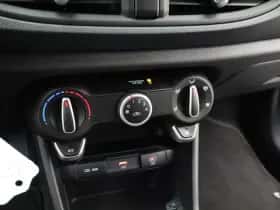 Kia Picanto thumbnail 22